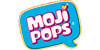 MOJIPOPS