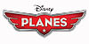 PLANES