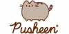 PUSHEEN