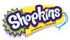 SHOPKINS