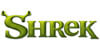 SHREK