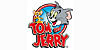 TOM AND JERRY