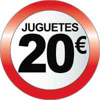 Catálogo drim juguetes on sale