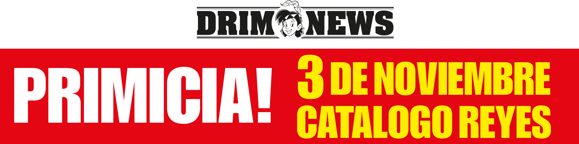 primicia