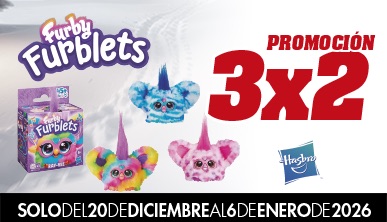 promocion