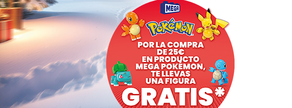 ImatgePromocioFitxaProducte