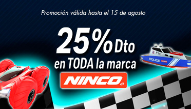 ninco