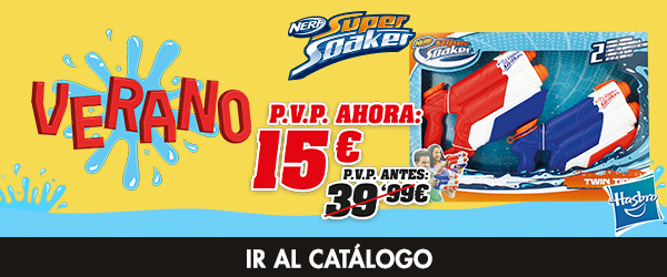 ImatgePromocioFitxaProducte
