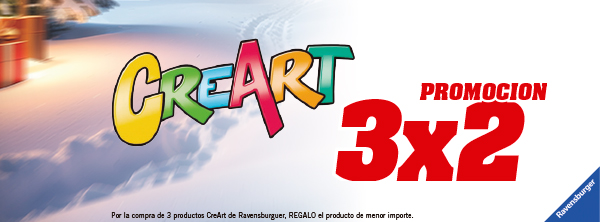 ImatgePromocioFitxaProducte