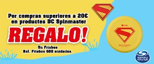 DC