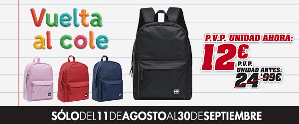 ImatgePromocioFitxaProducte