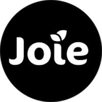 Joie