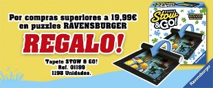Tapete