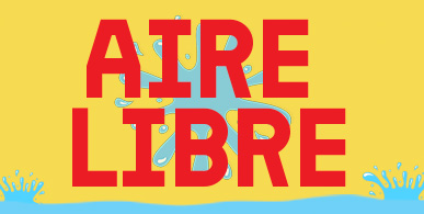 AireLibre