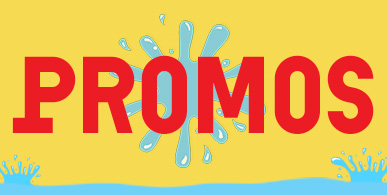 Promos
