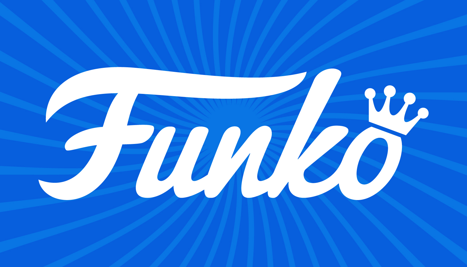 /funko