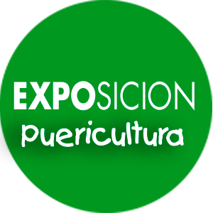 venta exposicion