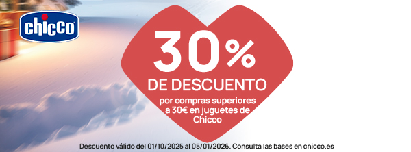 ImatgePromocioFitxaProducte