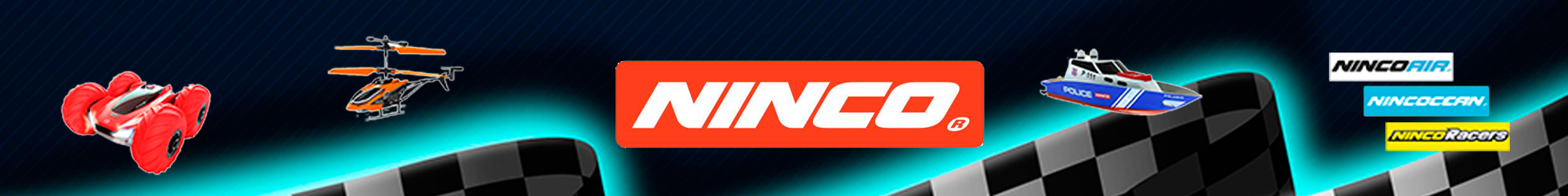 ninco