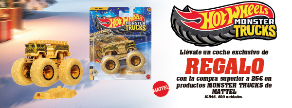 ImatgePromocioFitxaProducte