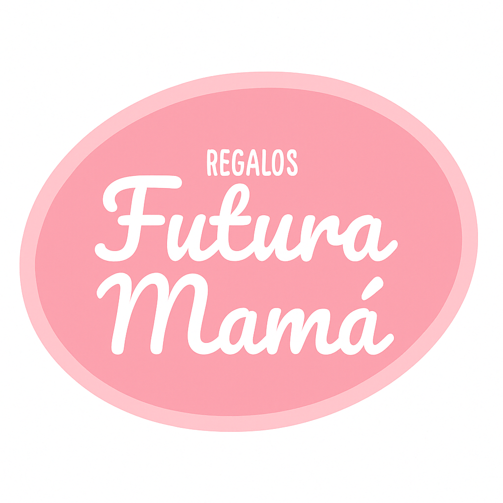 futuramama