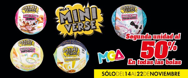 ImatgePromocioFitxaProducte