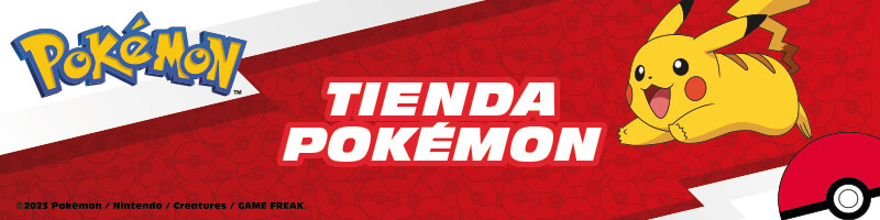 Promo Pokemon