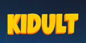 Kidult