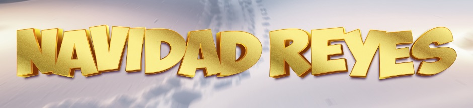 ImatgePromocioFitxaProducte