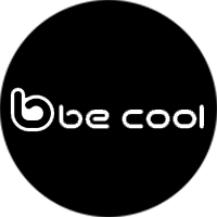BeCool