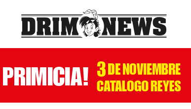 primicia
