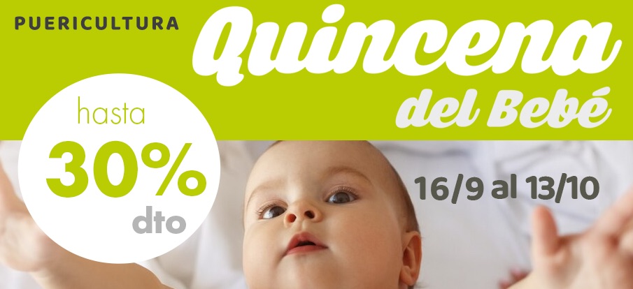 quincena-del-bebe
