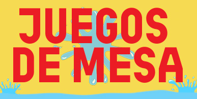 Mesa