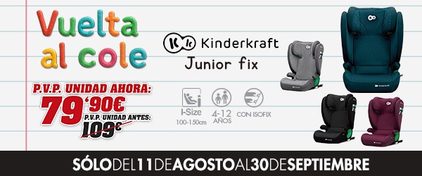 ImatgePromocioFitxaProducte