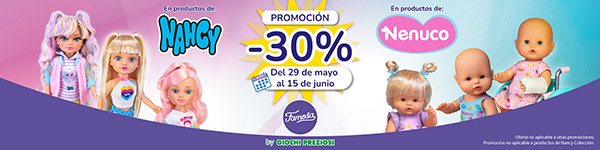 ImatgePromocioFitxaProducte