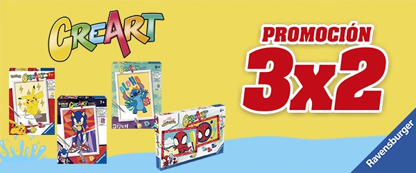 ImatgePromocioFitxaProducte