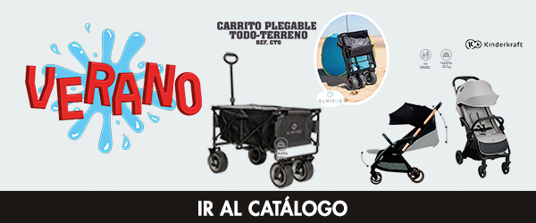 ImatgePromocioFitxaProducte