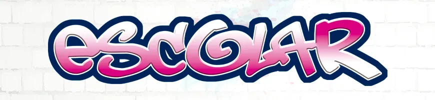 Escolar