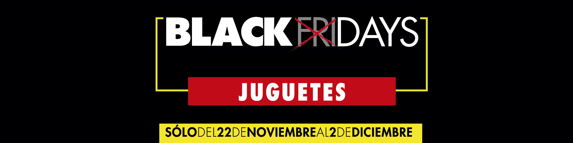 BlackJuguetes