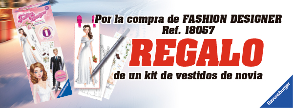 ImatgePromocioFitxaProducte