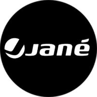 Jane