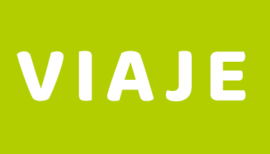 Viaje