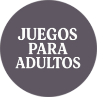 JuegosAdultos