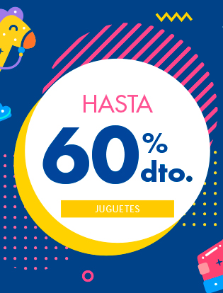 Drim tienda de juguetes hot sale