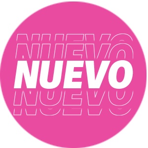 nuevo