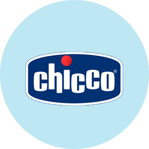CHICCO