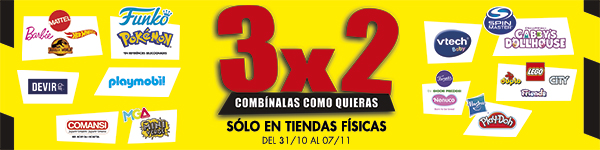 ImatgePromocioFitxaProducte