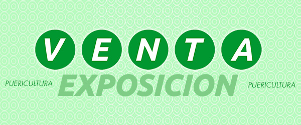 ImatgePromocioFitxaProducte