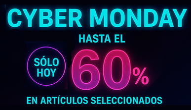 cybermonday