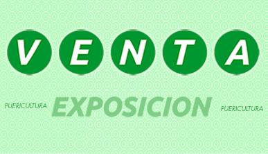 ofertas mes
